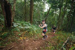 BIB: 
                            <button type="button" onclick="openModal(22444813)" class="btn btn-primary btn-sm float-right btn-popup" data-toggle="modal" data-target=".modal-high-quality">
                        <i class="fas fa-shopping-cart"></i> Add to Cart
                    </button>
                                            <button type="button" onclick="isThisMe(22444813, true)" class="btn btn-success btn-sm float-right btn-popup btn-isme hidden" data-toggle="tooltip" data-placement="bottom" title="นี่คือรูปของคุณใช่ไหม คลิกที่นี่เพื่อเอาเข้าอัลบั้ม">
                        <i class="fas fa-plus"></i> Add to album
                    </button>
                    <button type="button" onclick="isThisMe(22444813, false)" class="btn btn-warning btn-sm float-right btn-popup btn-isnotme hidden">
                        <i class="fas fa-ban"></i> Remove from album
                    </button>